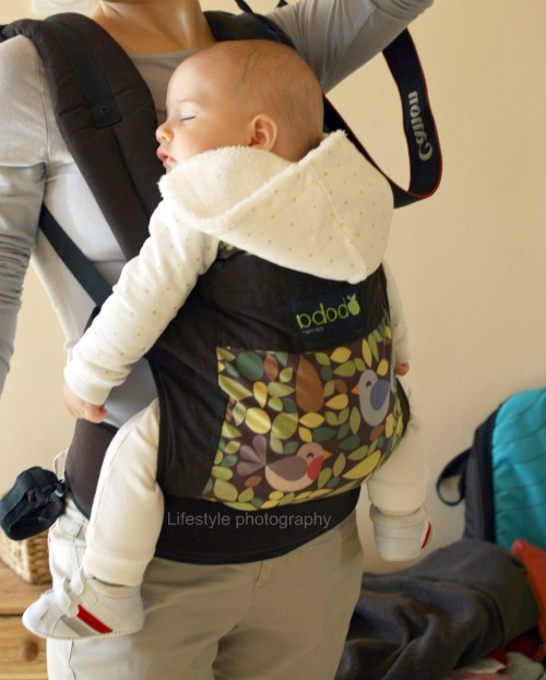 [boba%255B7%255D.jpg]