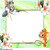 [molduras%255B2%255D.png]
