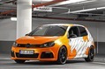 Cam-Shaft-VW-Golf-R-6 Cam-Shaft-VW-Golf-R-6
