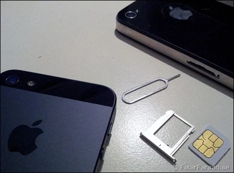 Nano-Micro-Sim-iPhone4-iPhone5