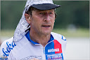 Roth_2010_318.jpg