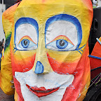 DSC_8516.jpg