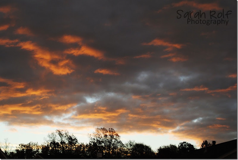 hdr-sky