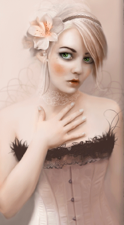 Vintage Rostro gifs 2008 bello-rostro-mujer-2008-vintage-gifs