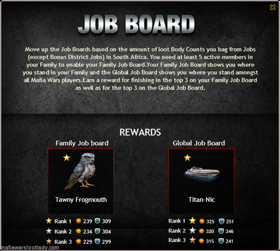 jobboard02 jobboard02