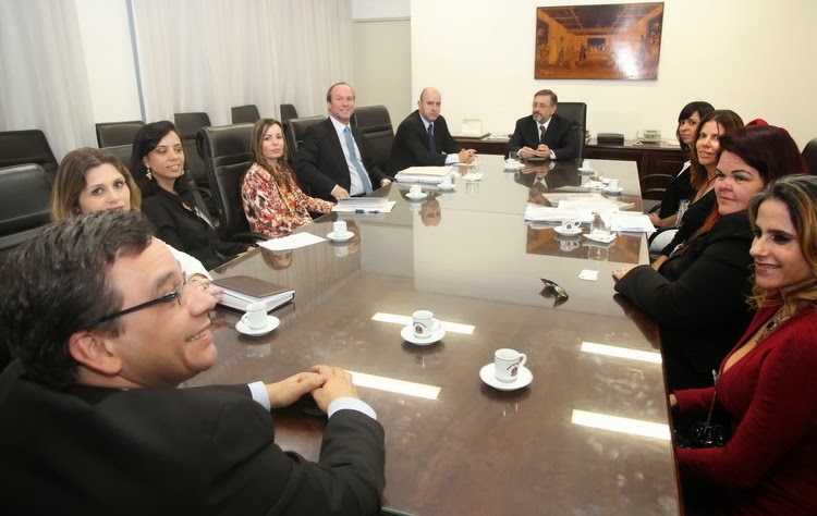 [mp_royal%255B4%255D.jpg]