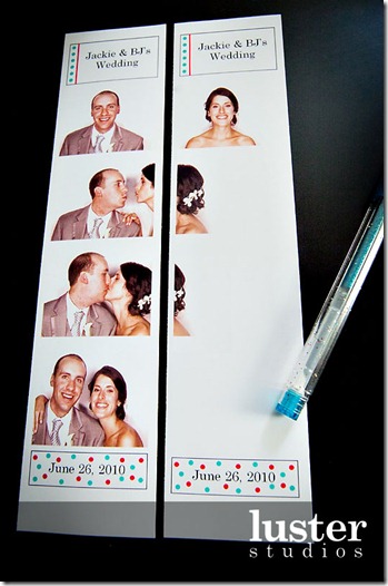 wedding-photobooth-print-ideas