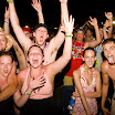 2009_Country_Stampede-241.jpg