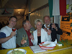 Zeltfest2006-05.jpg