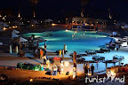 Фото 12 Badawia Resort