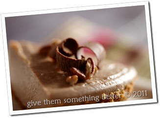 butterscotch pie detail 1
