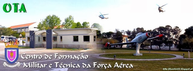 [001%255B3%255D.jpg]