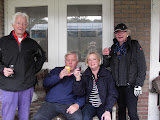  Wildwedstrijd 2010