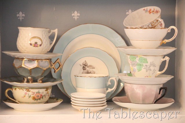 [Kims-kitchen-0343.jpg]