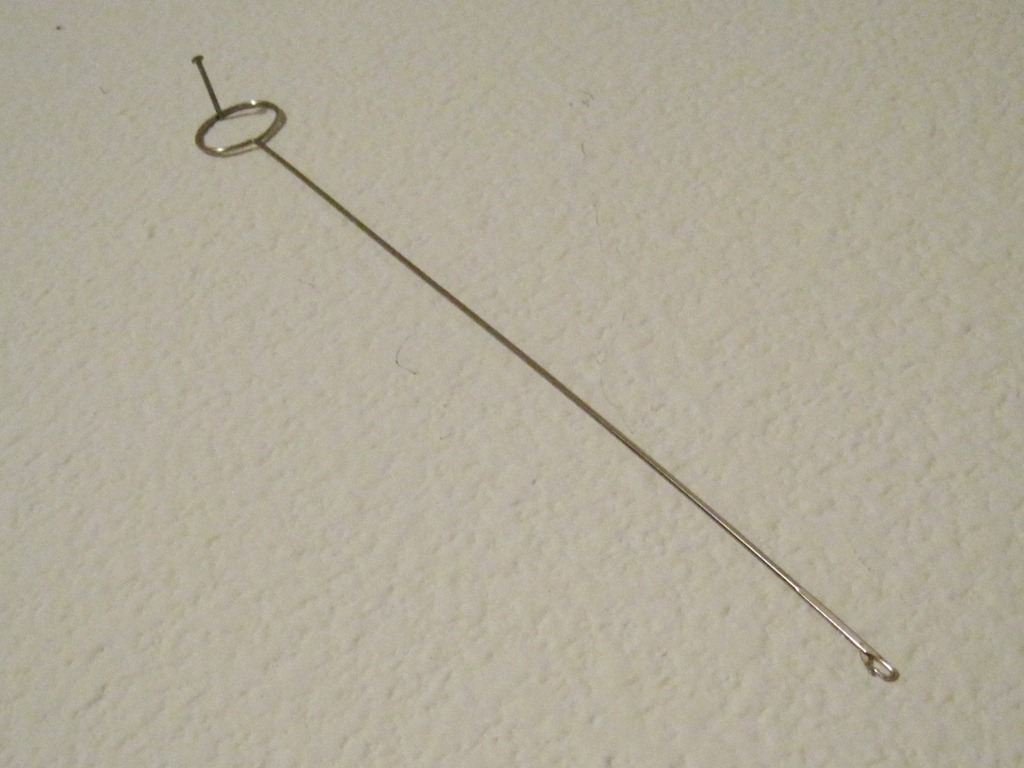 [2011-07-18%2520006%255B4%255D.jpg]