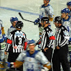 DSCN64980094.JPG