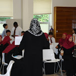 DSC_1338.JPG