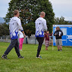DSC_0586.JPG