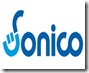 sonico_logo