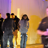 News_120222_SSDBust_SouthSac_#121410