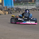 DSC_8766.jpg