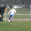 2e op 21 maart 2010 (15).jpg