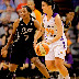 PhoenixMercuryBasketball-09012012-0081.JPG