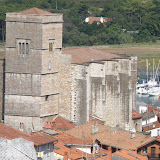 P8033051.JPG