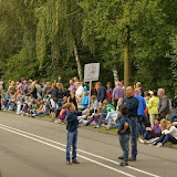 DSC07078.JPG
