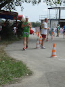 P8230670.JPG