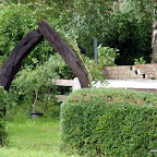 20100825_123_small.JPG