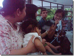 IMG00596-20110731-1627