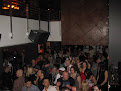 Scion Sessions Volume 5 