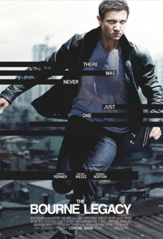 [The-Bourne-Legacy-poster-2-410x600%255B3%255D.jpg]