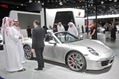 2012-Qatar-Motor-Show-33