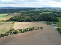 Bukovec_003.JPG