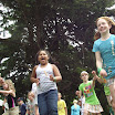 DSCF3438.JPG