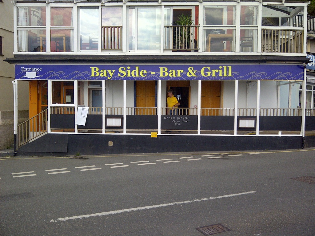 [Cornwall-20110701-00085%255B7%255D.jpg]