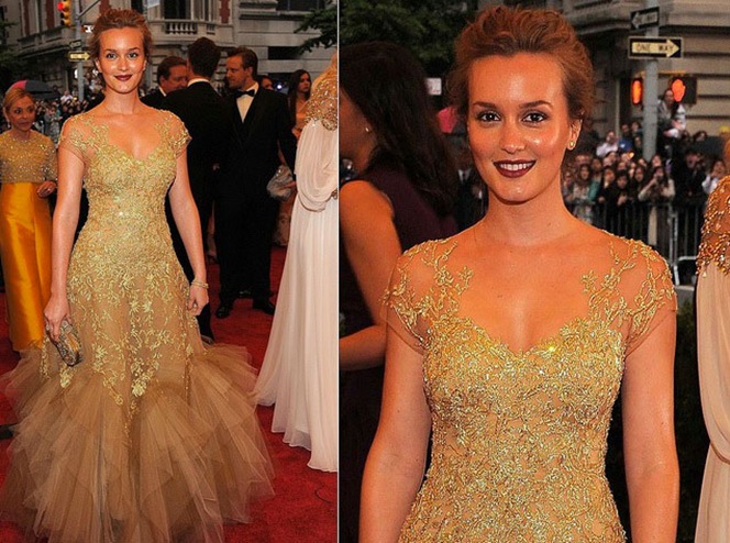 leighton-meester