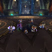 WoWScrnShot_091109_233503.jpg