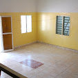 DSC00360.JPG