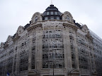 Paris 895.jpg