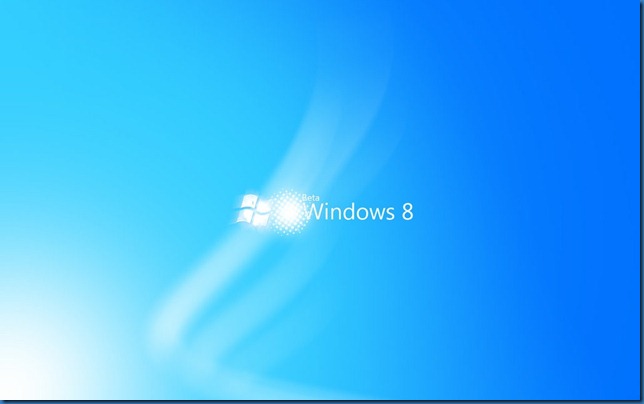 Windows-8-Wallpapers-3
