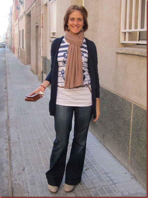 jean campana2 jean campana2