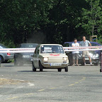 II SR&RS  Gliwice 2007