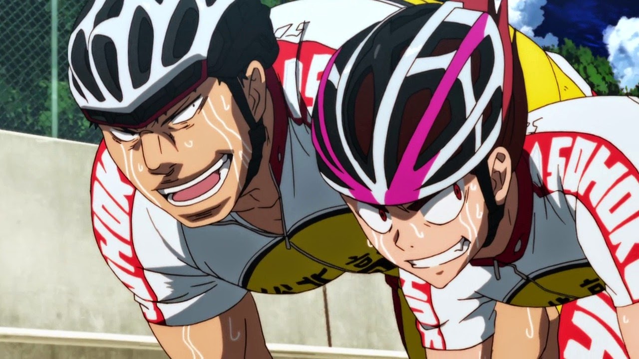 [Yowamushi%2520Pedal%2520-%252025%2520-11%255B2%255D.jpg]