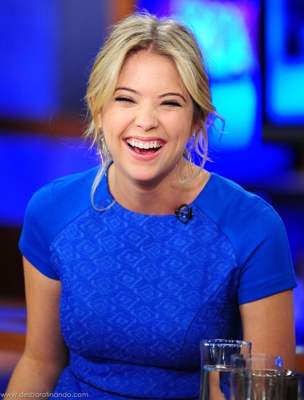 ashley-benson-lindas-sexy-desbaratinando-sedutor-sexta-proibida (115) ashley-benson-lindas-sexy-desbaratinando-sedutor-sexta-proibida (115)