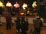 DCF 1.0 Musikball2003-03.jpg