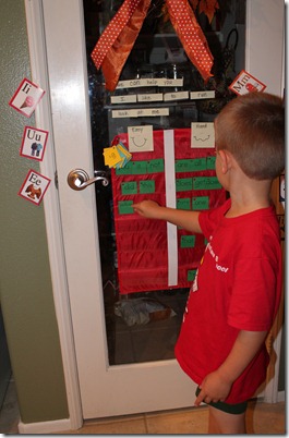 IMG_6357 IMG_6357