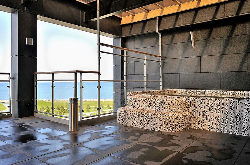 gyonyoru_modern_ketszintes_sved_penthouse_lakas_14.jpg